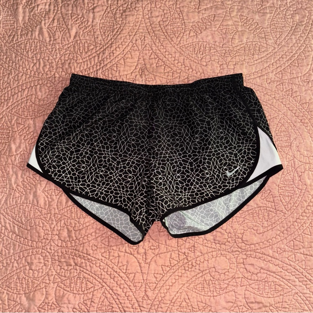 Nike Dri-FIT Running Shorts